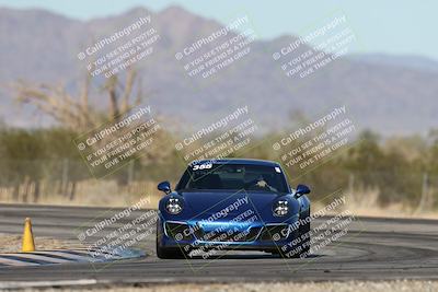 media/Dec-13-2025-PCA San Diego (Sat) [[71f2fcee4c]]/2-Red Group/Session 2 (Turn 3)/